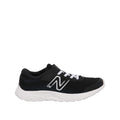 Baskets 520 - Noir