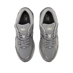 Zapatillas 2002R - Gris