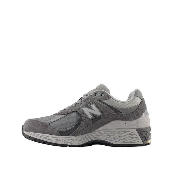 2002R Sneakers - Gray