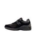 Baskets 2002R - Noir