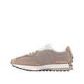 Baskets 327 - Marron