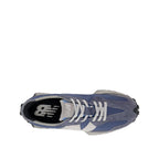 Zapatillas 327 - Azul