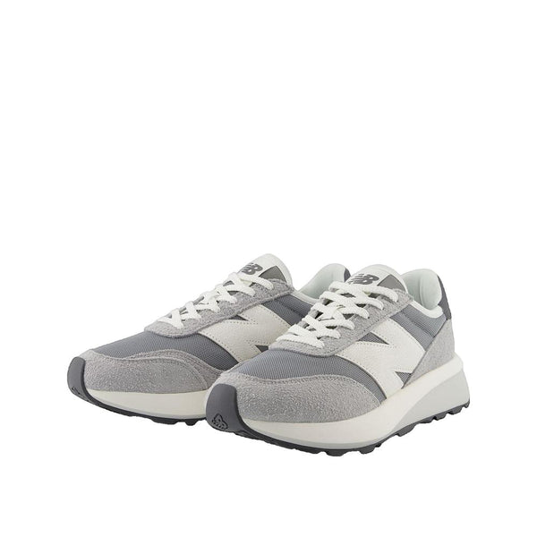 370 Sneakers - Gray