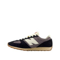 471 Sneakers - Black