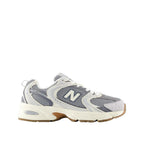 Baskets 530 - Gris