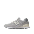 Sneakers 574 - Grigio