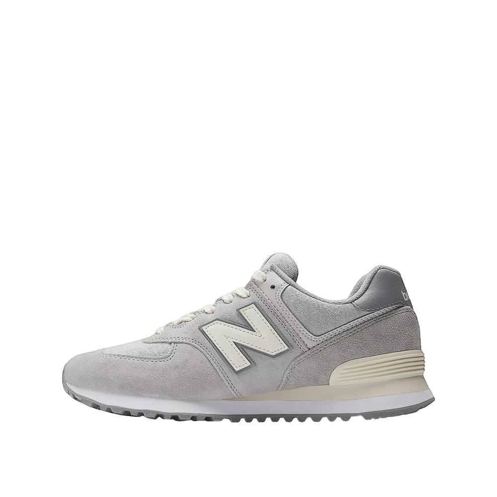 Sneakers 574 - Grigio