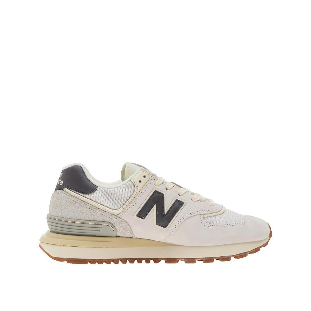 Sneakers 574 - Beige
