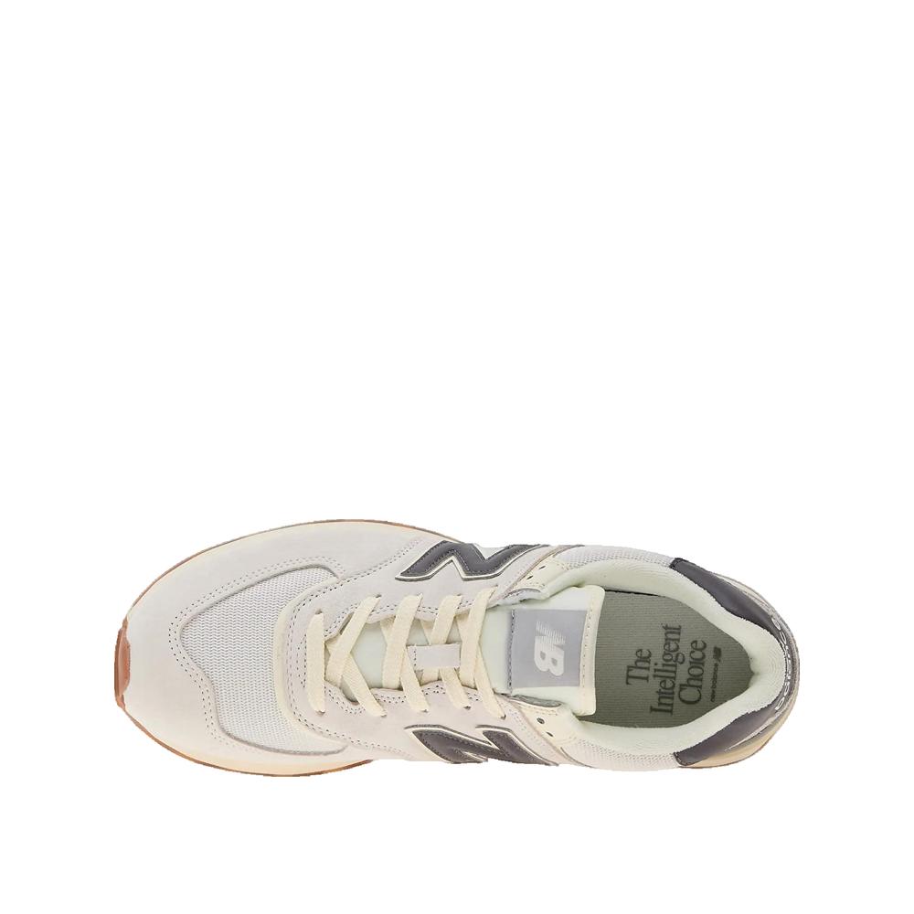 Sneakers 574 - Beige