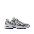 Zapatillas 740 - Azul