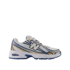 Zapatillas 740 - Azul