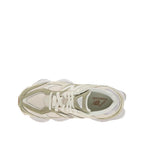 Zapatillas 9060 - Verde