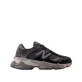 Baskets 9060 - Noir