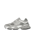 Baskets 9060 - Gris