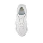 Zapatillas 9060 - Blanco