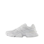 Zapatillas 9060 - Blanco