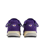 Baskets 990 - Violet