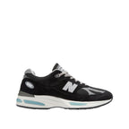 Baskets 991V2 - Noir