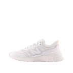 Zapatillas 997 - Blanco
