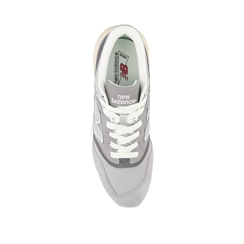 Zapatillas 997R - Gris