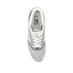 Zapatillas 997R - Gris