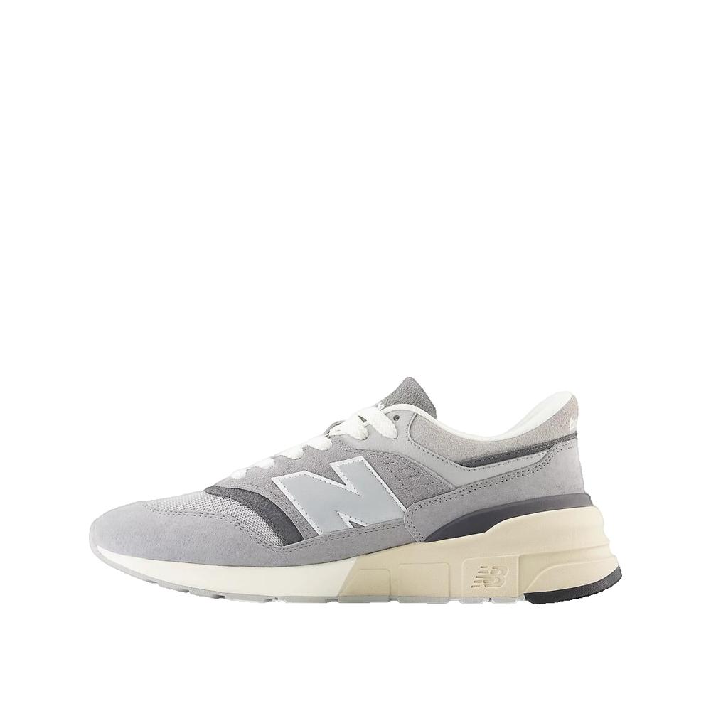 Zapatillas 997R - Gris