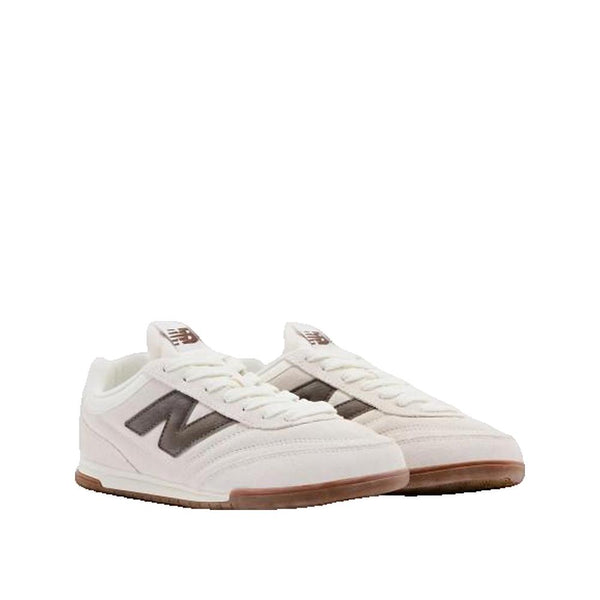 Rc42 Sneakers - Beige