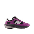 Zapatillas Wrpd Runner - Púrpura