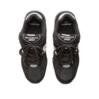 Baskets 991V1 - Noir