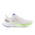 Sports Shoe Arishi - Bleu - Femme