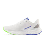Sports Shoe Arishi - Bleu - Femme