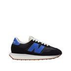 Baskets 237 - Noir