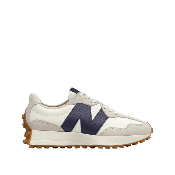 327 Sneakers - Beige