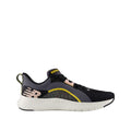 Baskets Dynasoft Beaya Sport - Noir