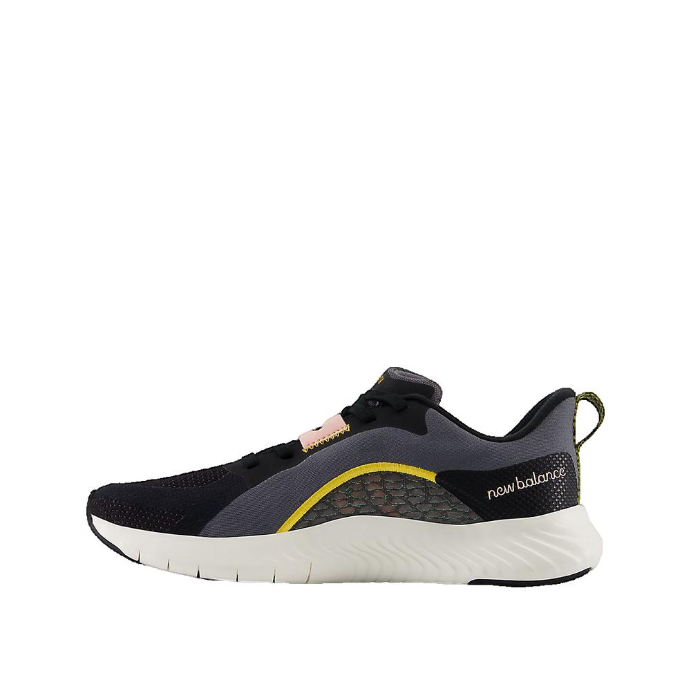 Baskets Dynasoft Beaya Sport - Noir