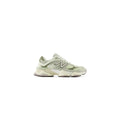 Sneakers 9060 - Vert