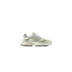 Sneakers 9060 - Vert