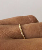 Anello Alban