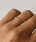 Ring Denis