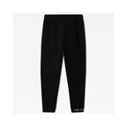 The North Face Pantalon Zumu - Noir - Homme