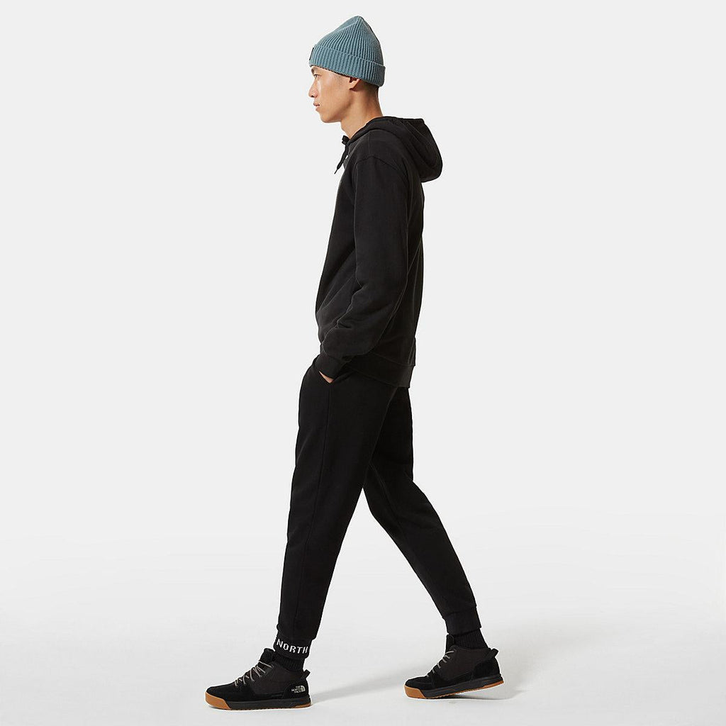The North Face Pantalon Zumu - Noir - Homme