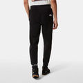 The North Face Pantalon Zumu - Noir - Homme