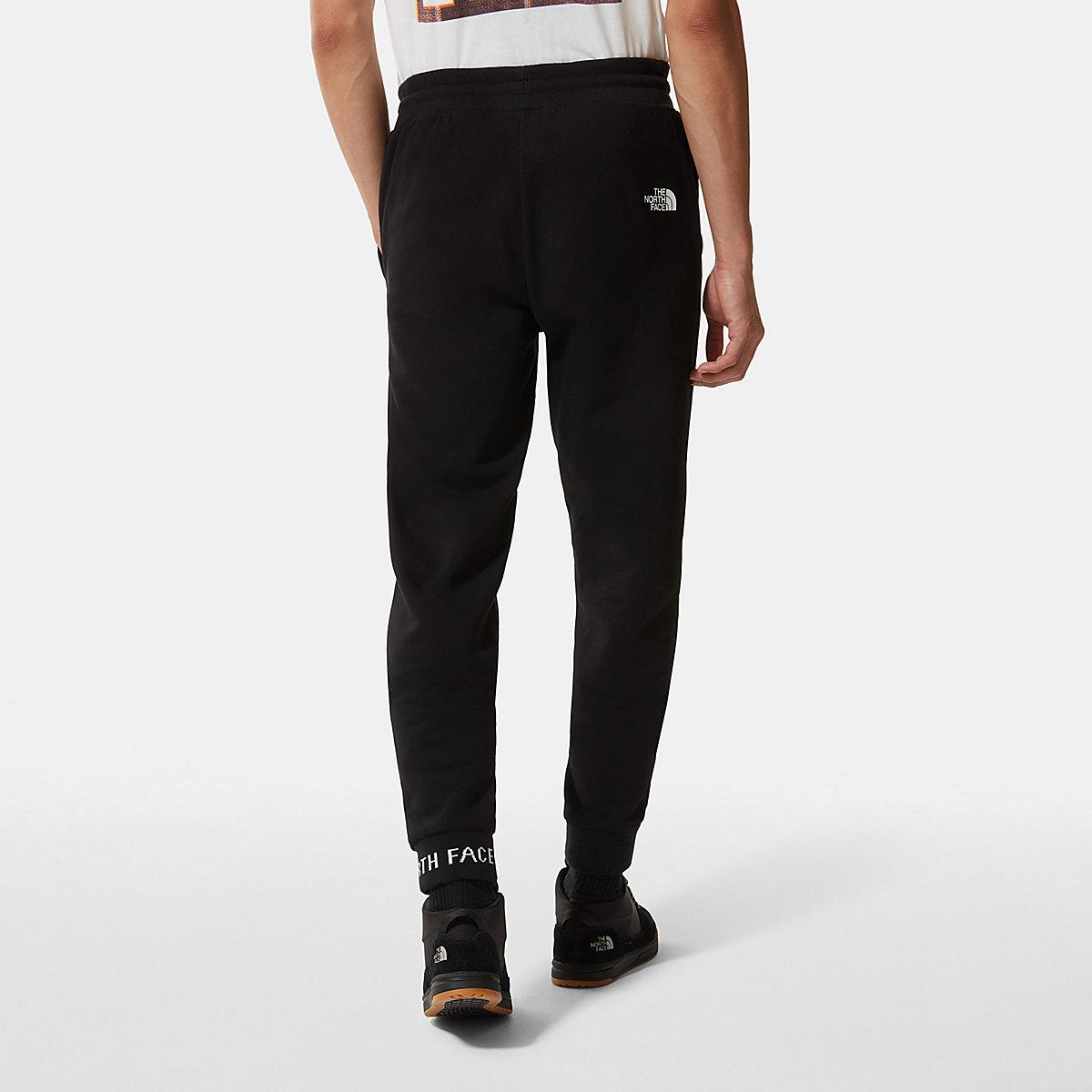 The North Face Pantalon Zumu - Noir - Homme