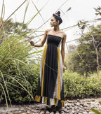 Niara Dress