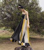 Niara Dress