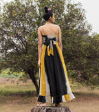 Niara Dress