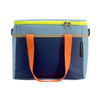 Recuerda - Cooler - Nick