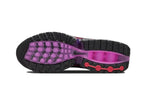 Nike - Air Max Dn All Day - Noir