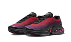 Nike - Air Max Dn All Day - Noir