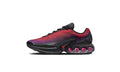 Nike - Air Max Dn All Day - Noir
